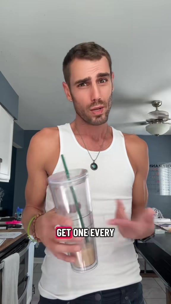 @princemaximus
