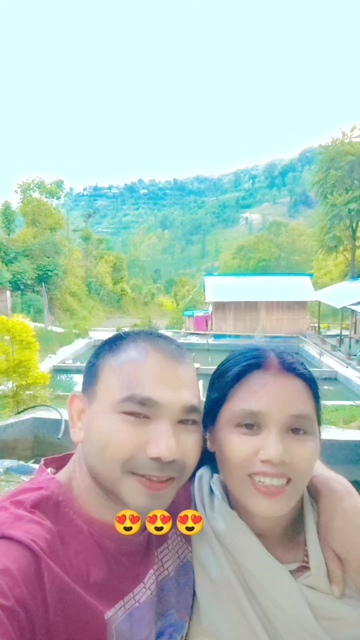 @Hari Gotame706🤘para para