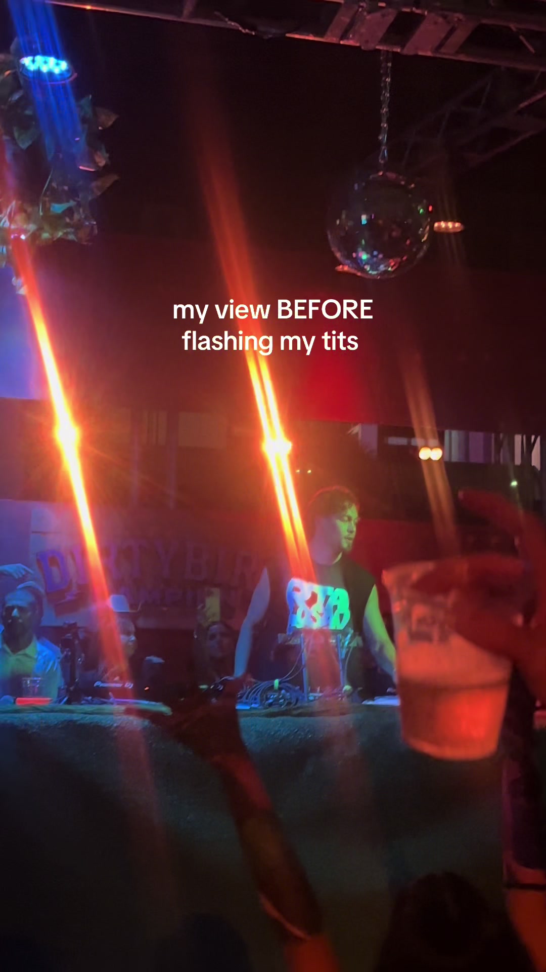@G 🩷