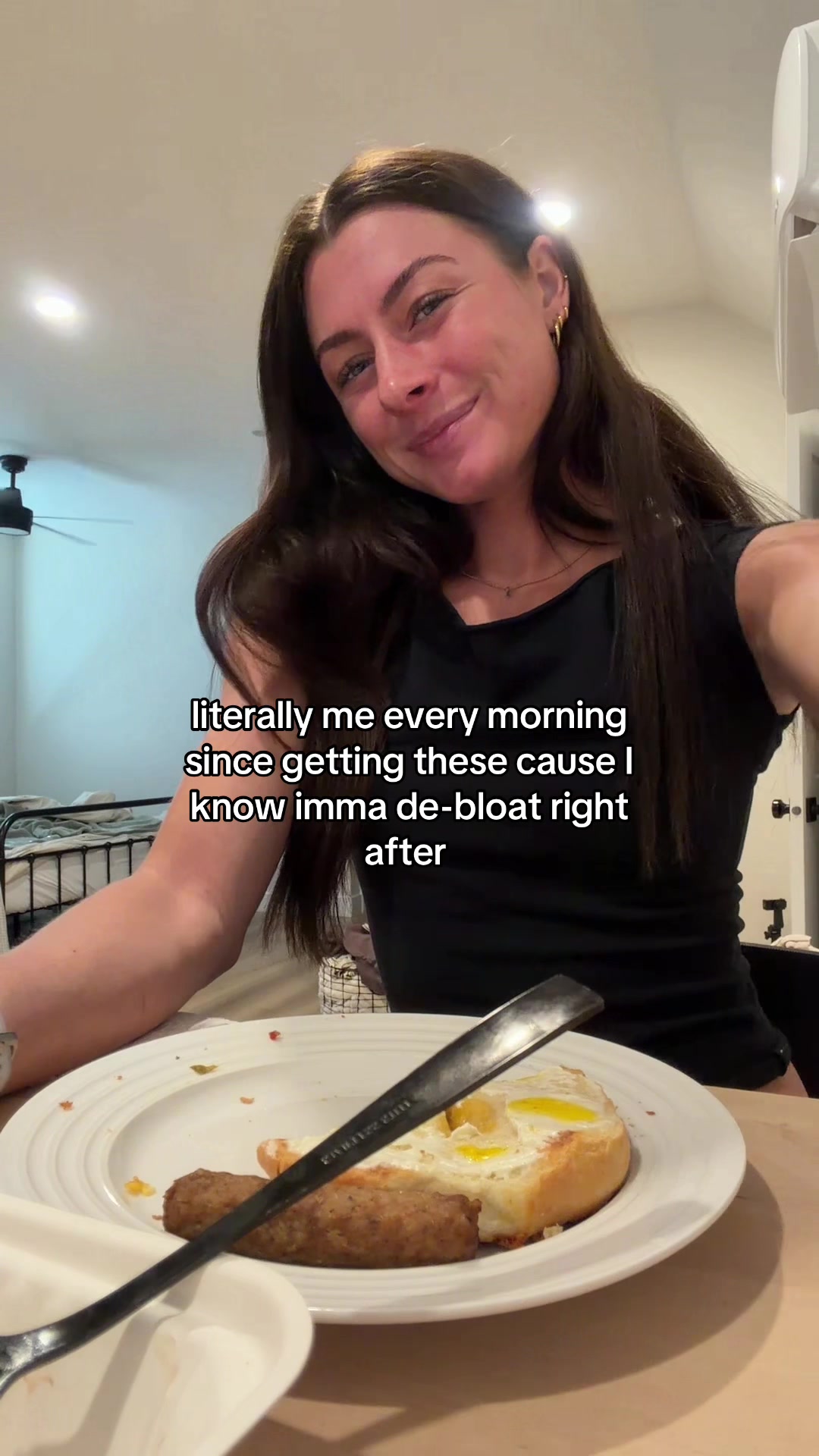 @ilysm.bbg