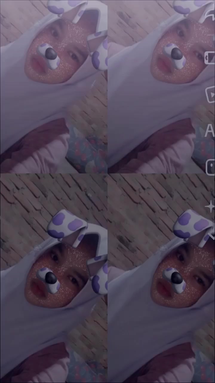 @Z🌟