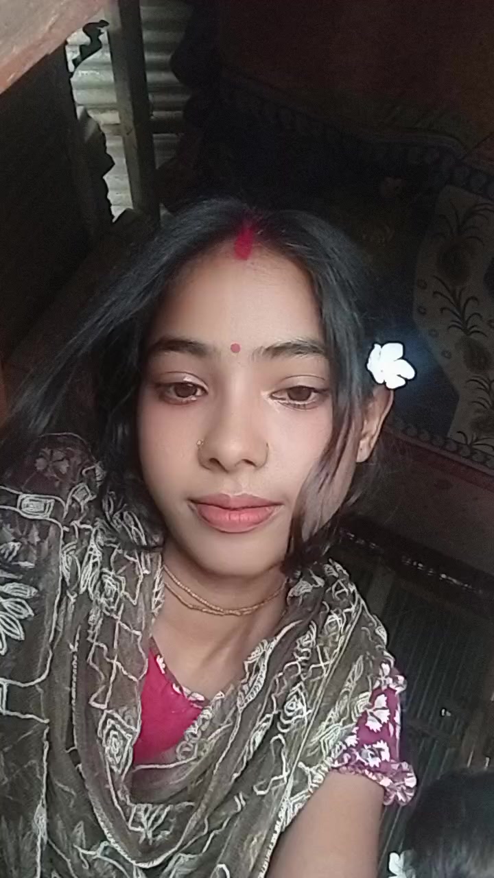 @Ruhi das