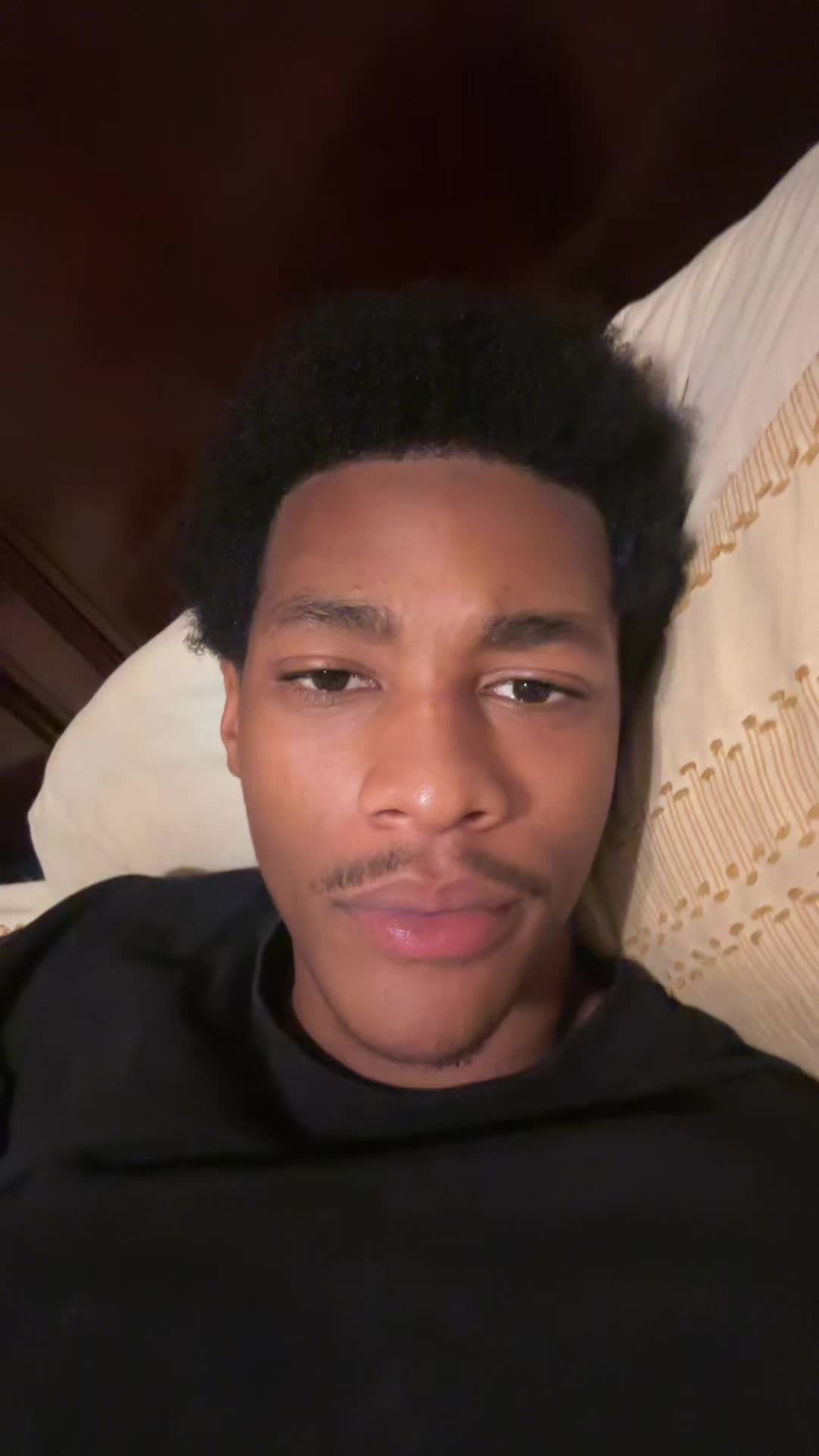 @drefytb