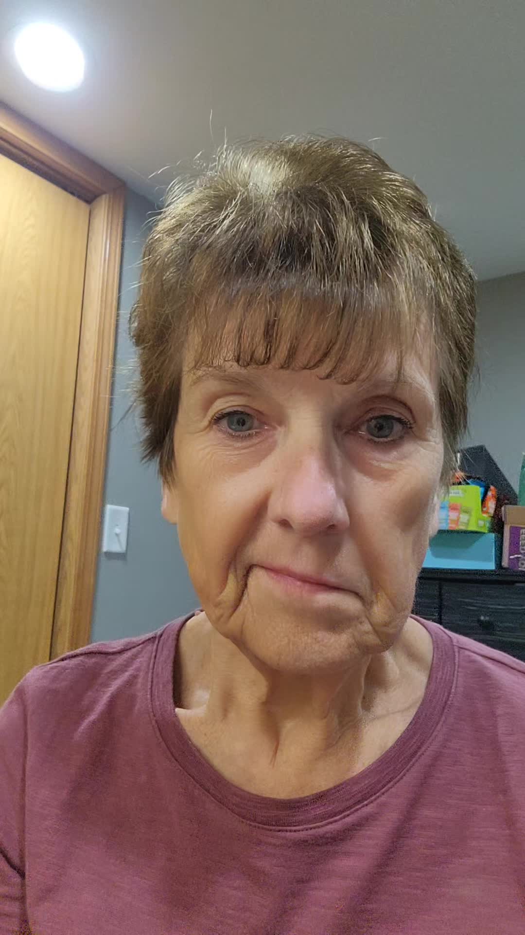 @Joemama