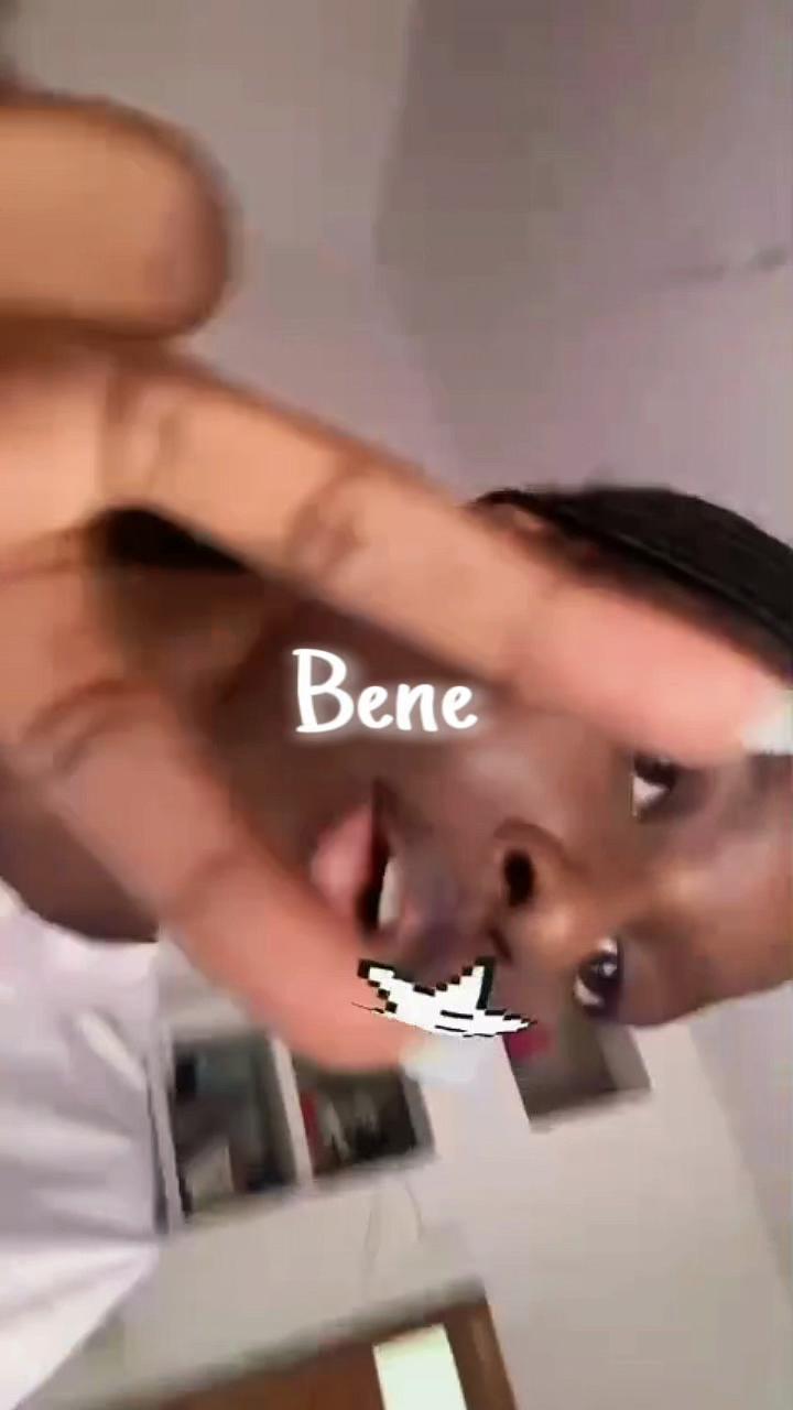 @𓆉 beya_.just 蓓妮