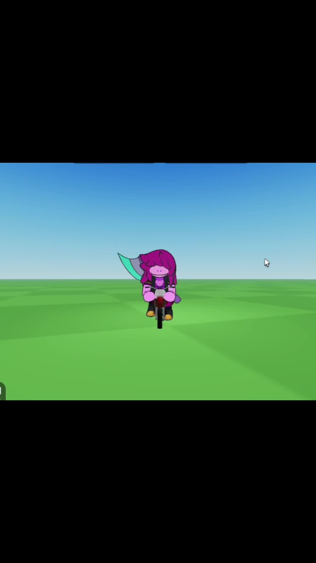 @Theebs ~♫