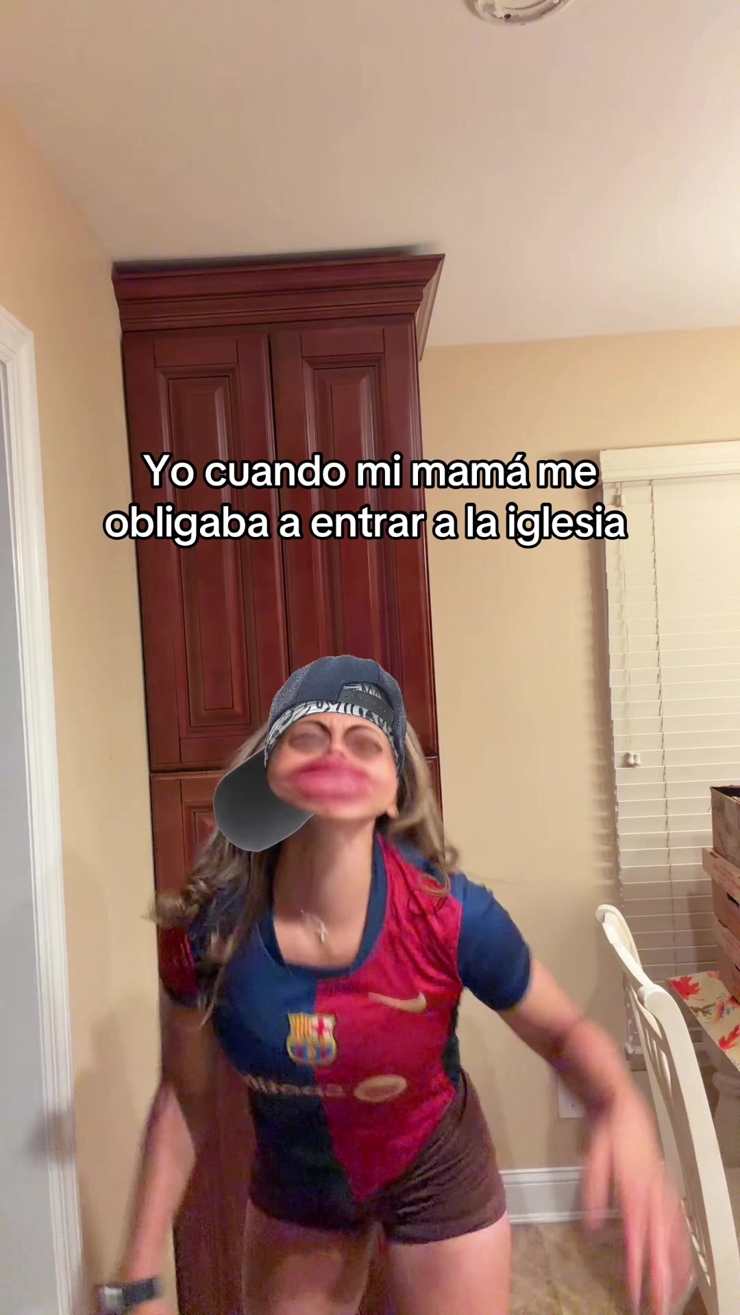 @Aura Munguía