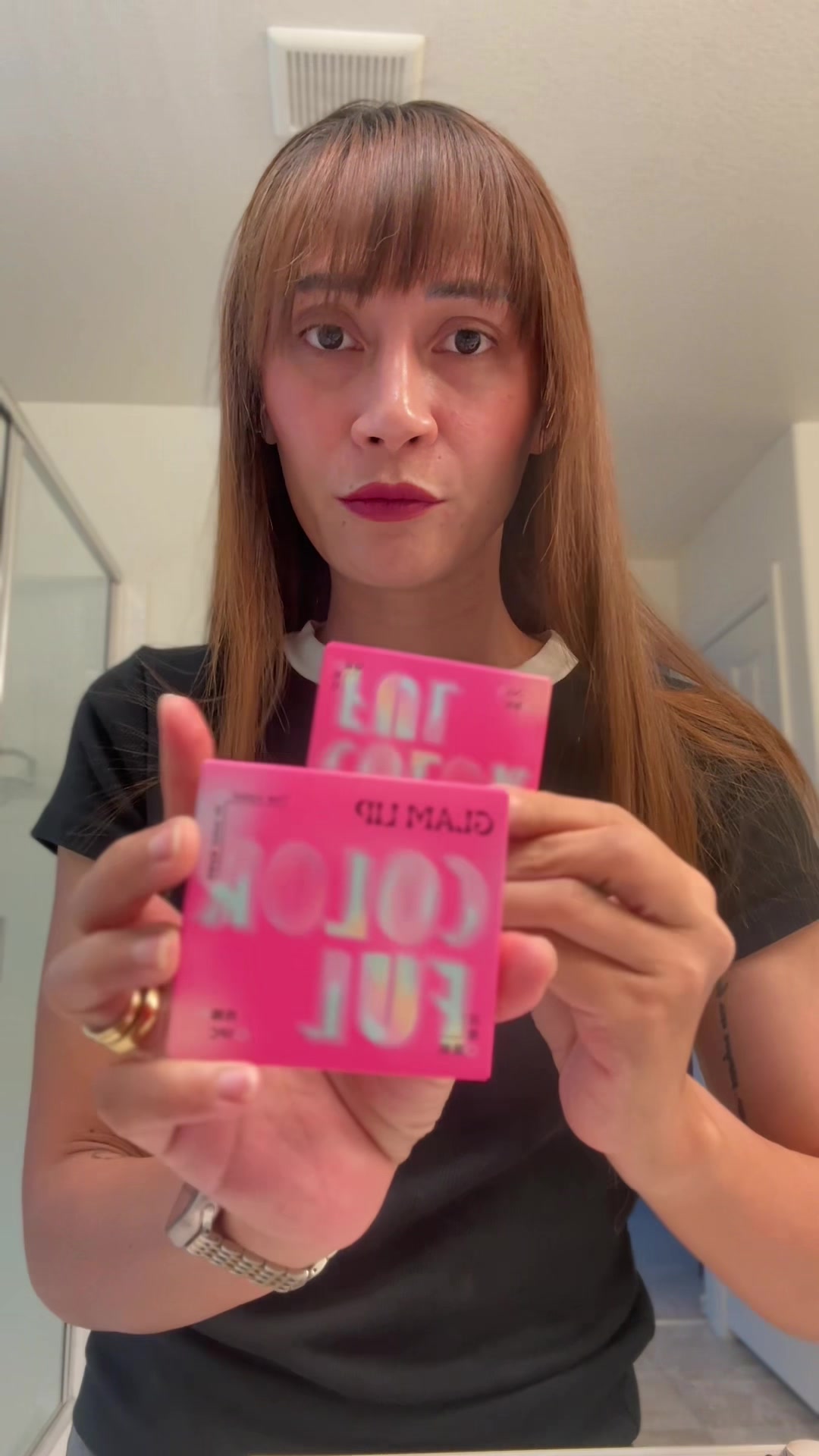 @Aiko | UGC