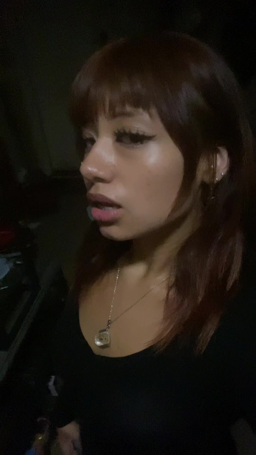 @eloisa