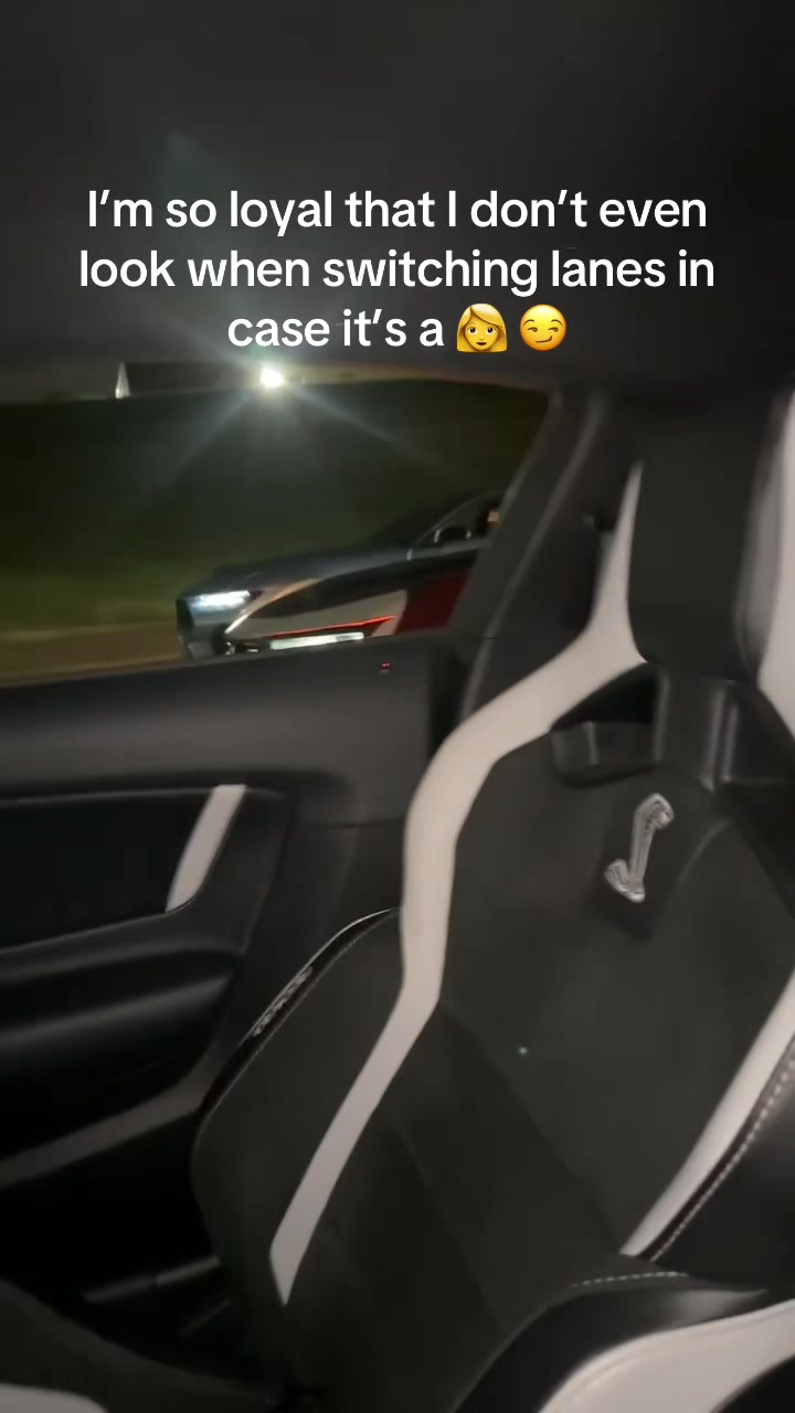 @Horizon Speed