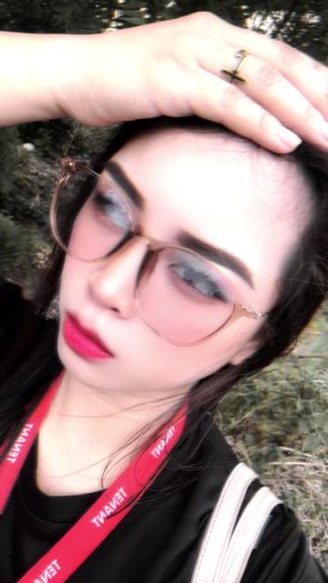 @crismari..💠🪷