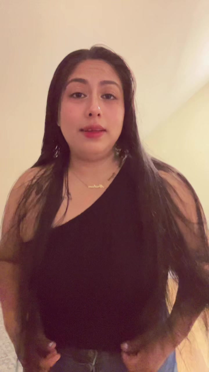 @yosselin