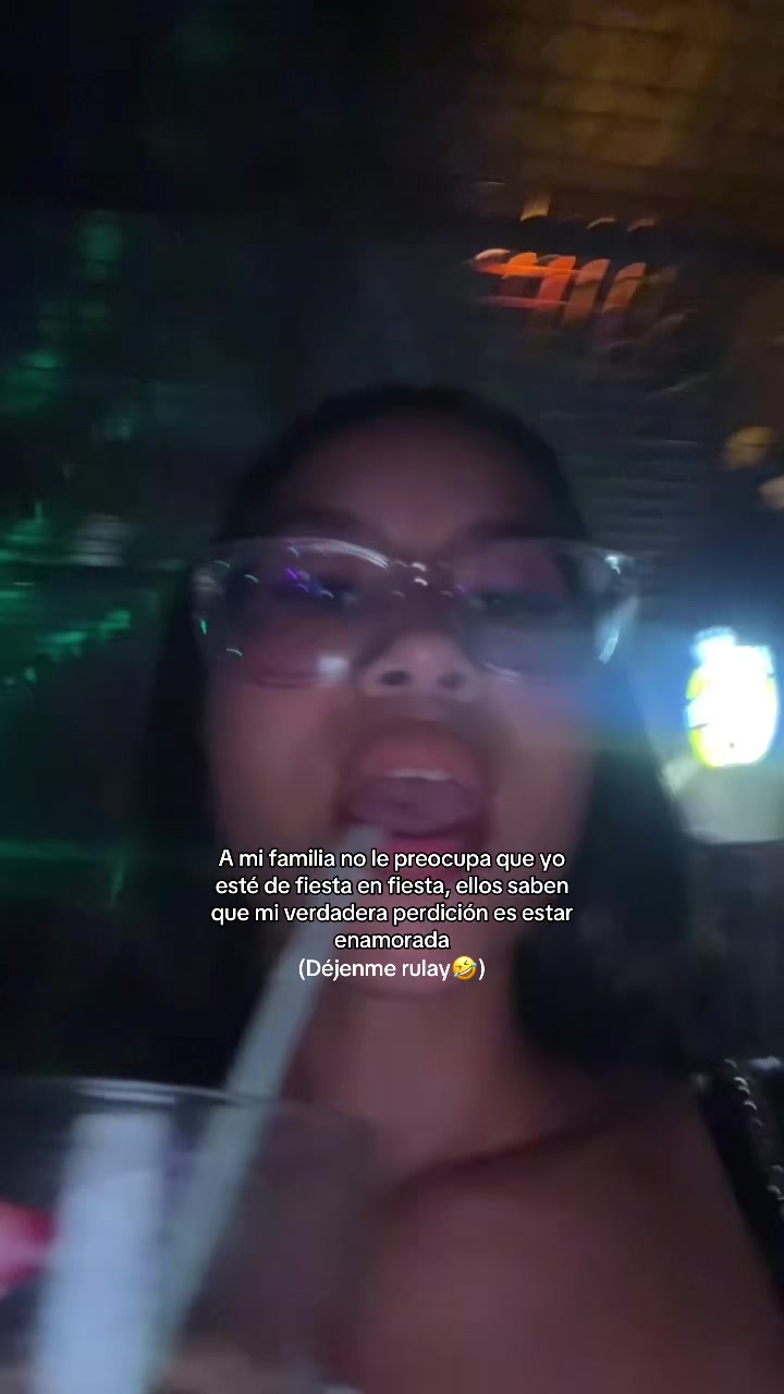 @Kely🇨🇺
