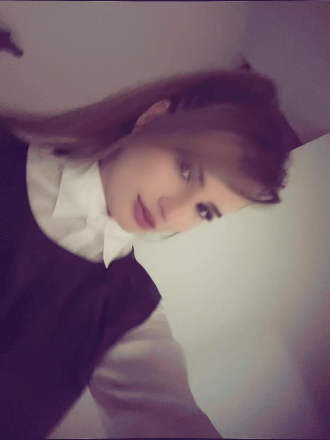 @Ajlica
