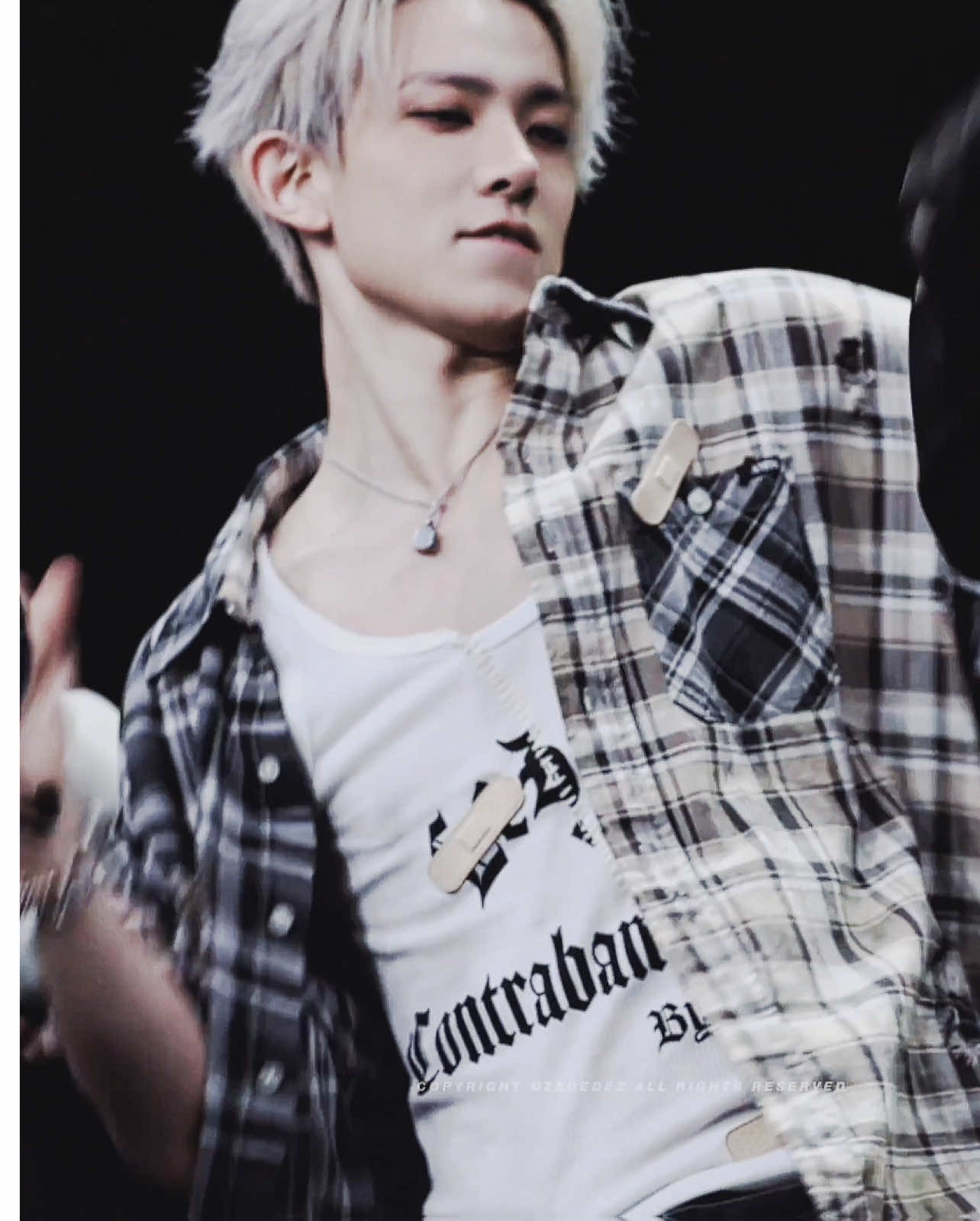 @༝༚heerikii