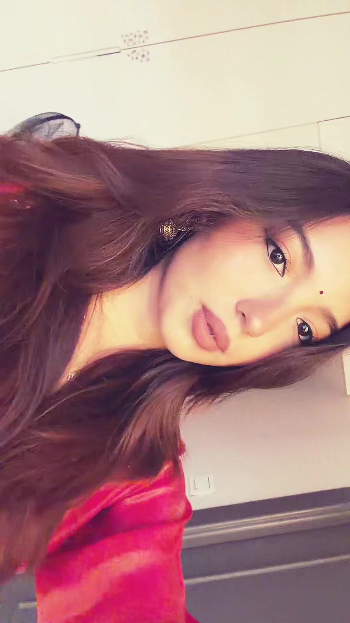 @bidhi