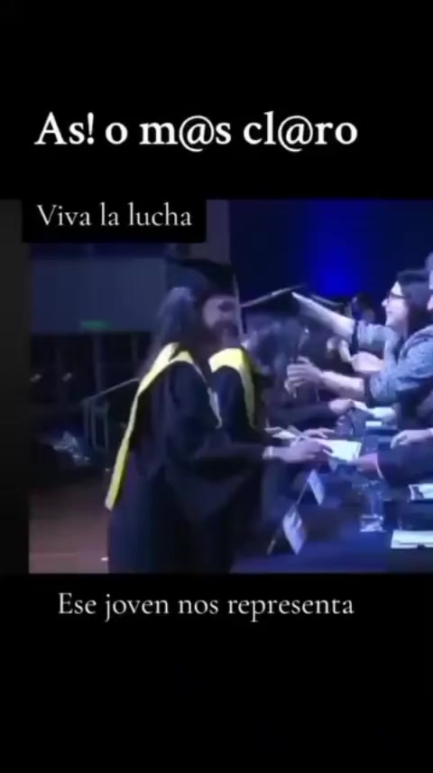 @Juan José Espinoza