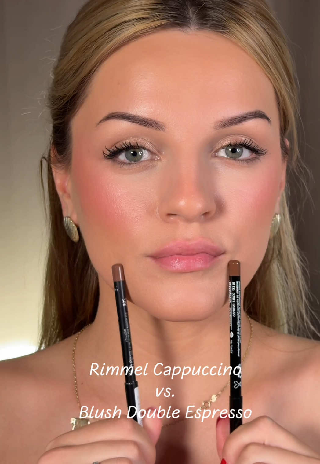 @milensimakeup