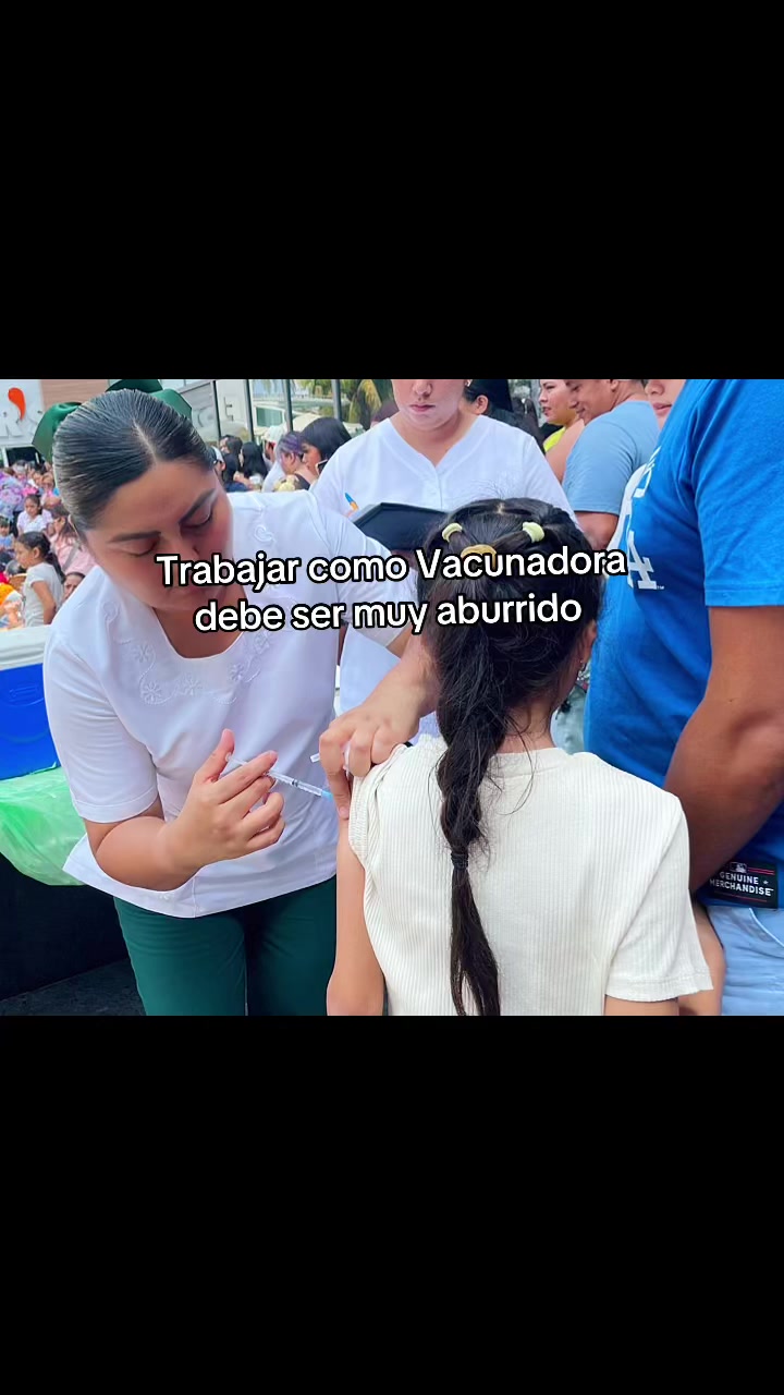 @Aninogueda💩