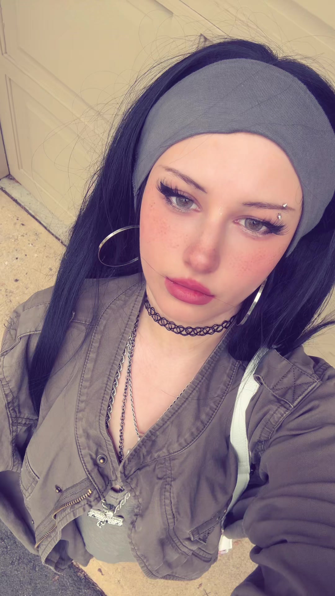 @pixiefairy111