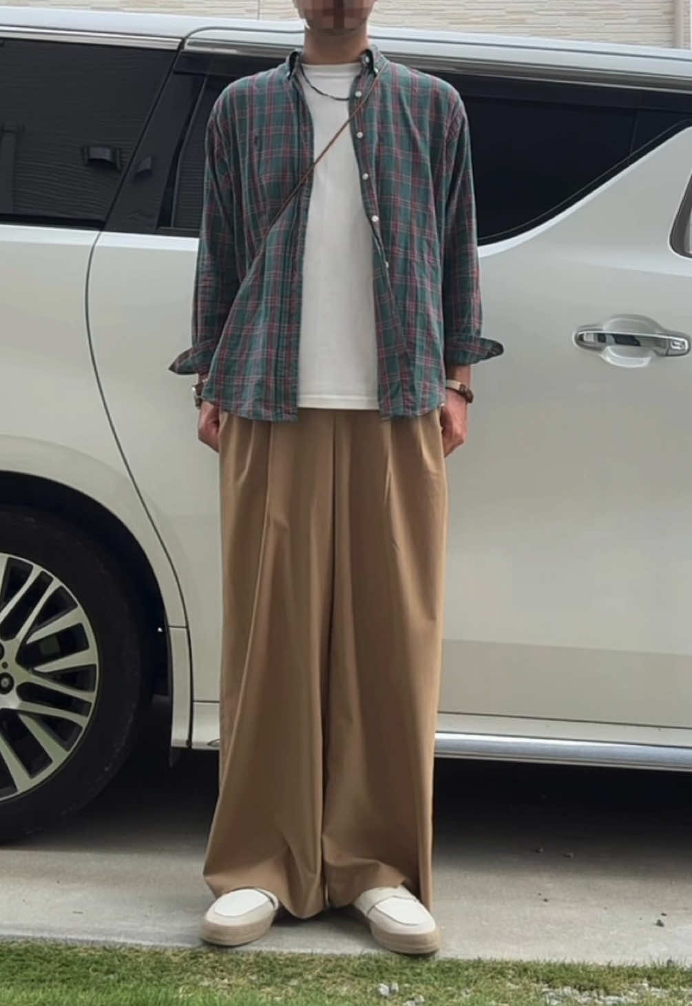 @バウムクーヘン