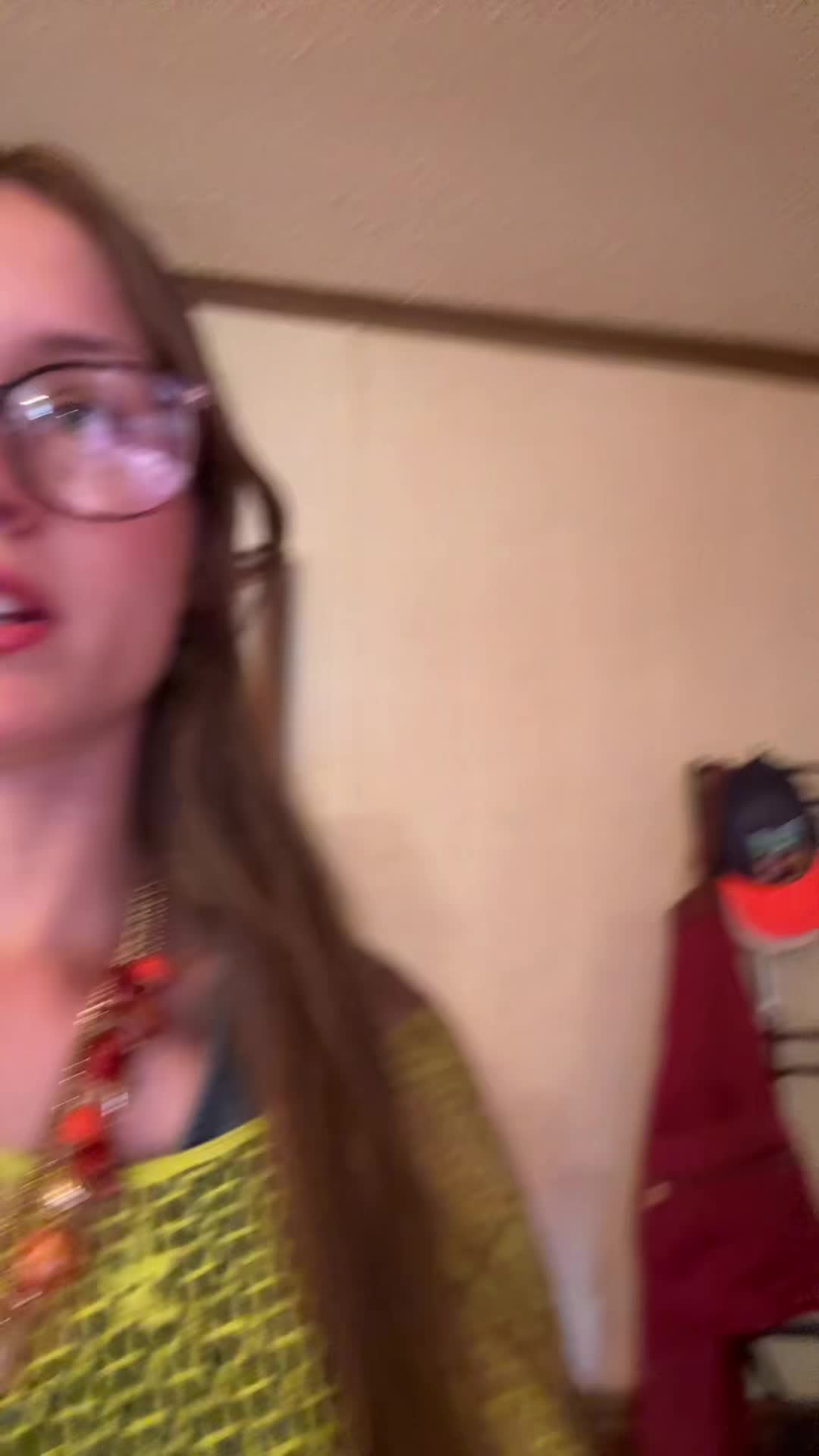 @mullinsmommy