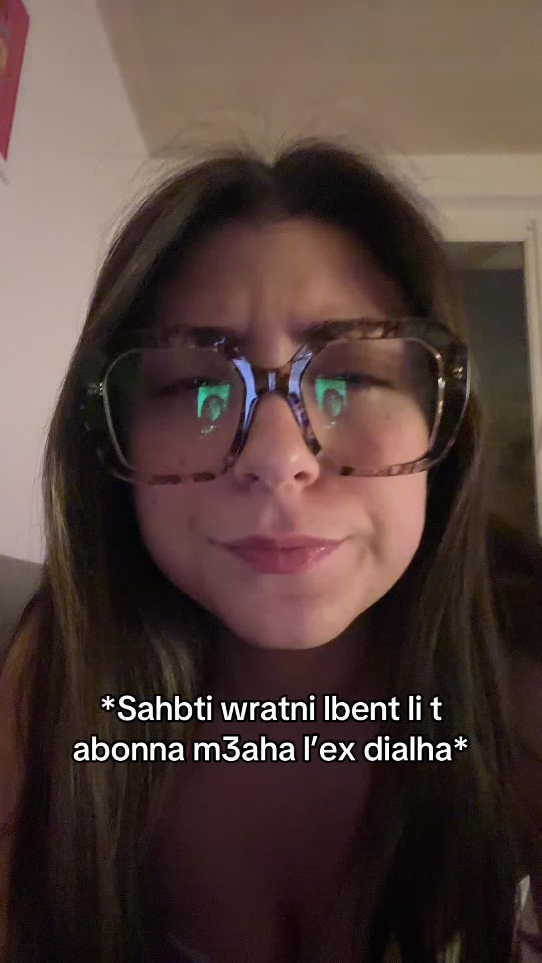 @Samouraya