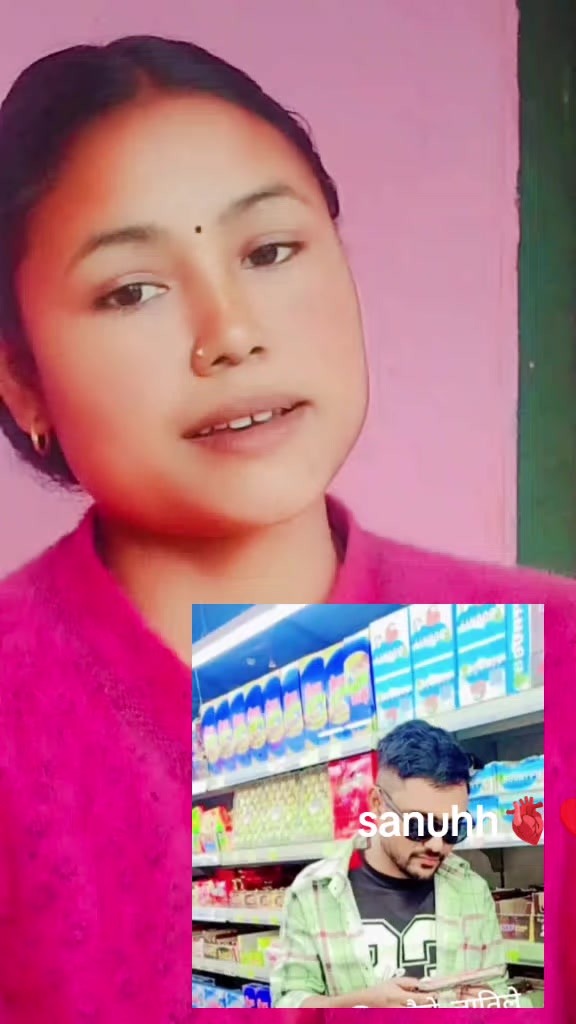 @Suhana Bishokarma