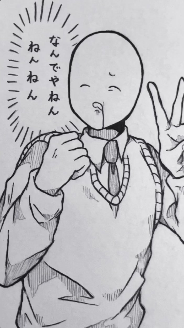 @ララァ⋆͛&hearts;︎