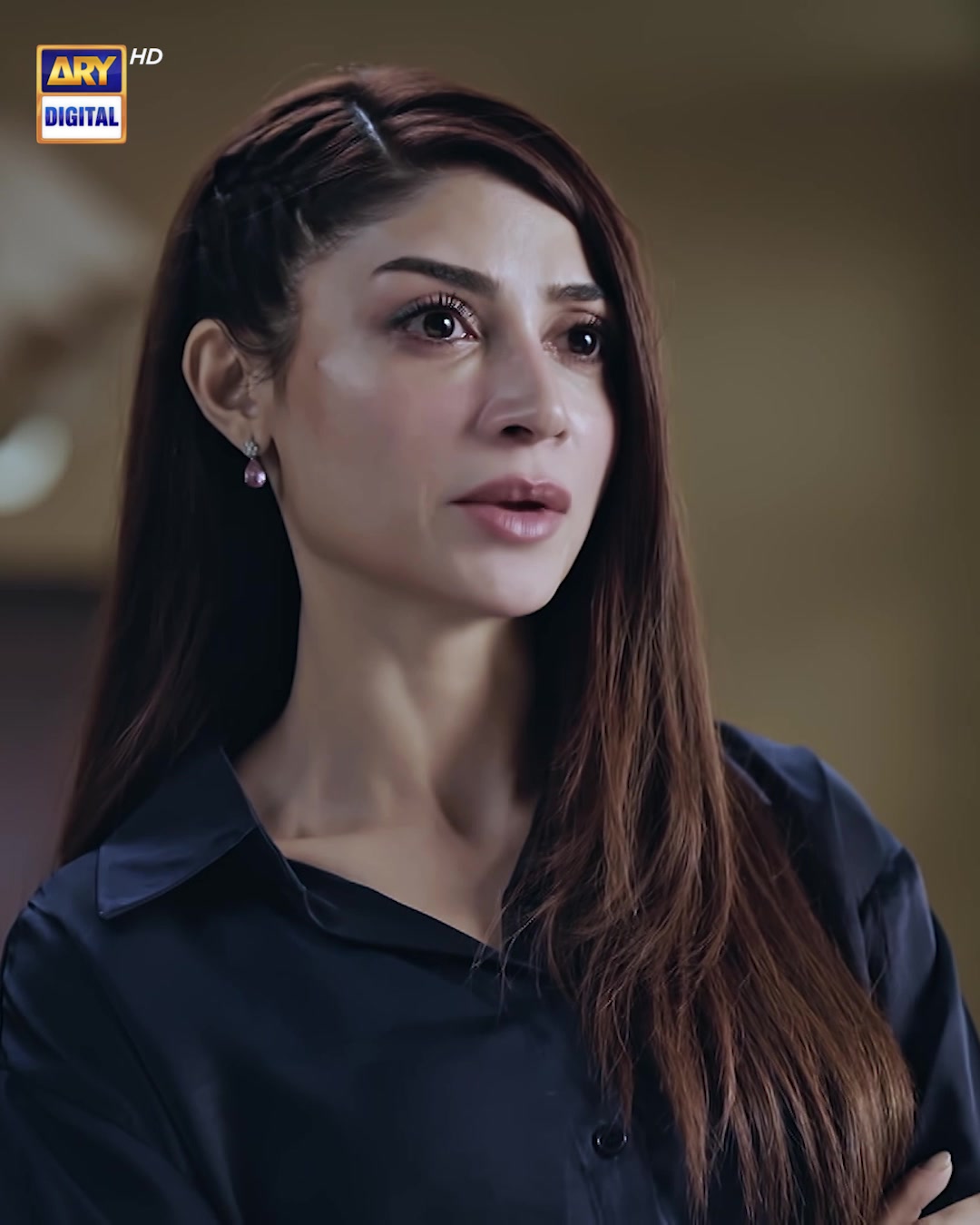 @ARY DIGITAL