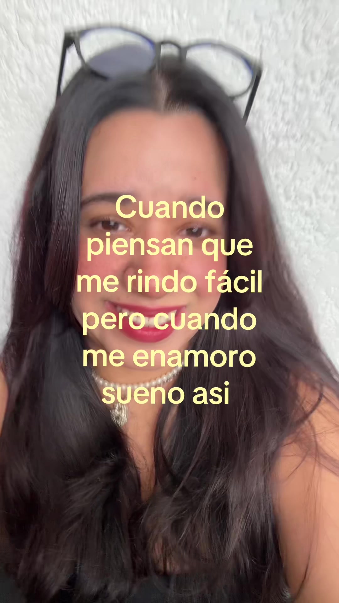 @Dominique⸆⸉