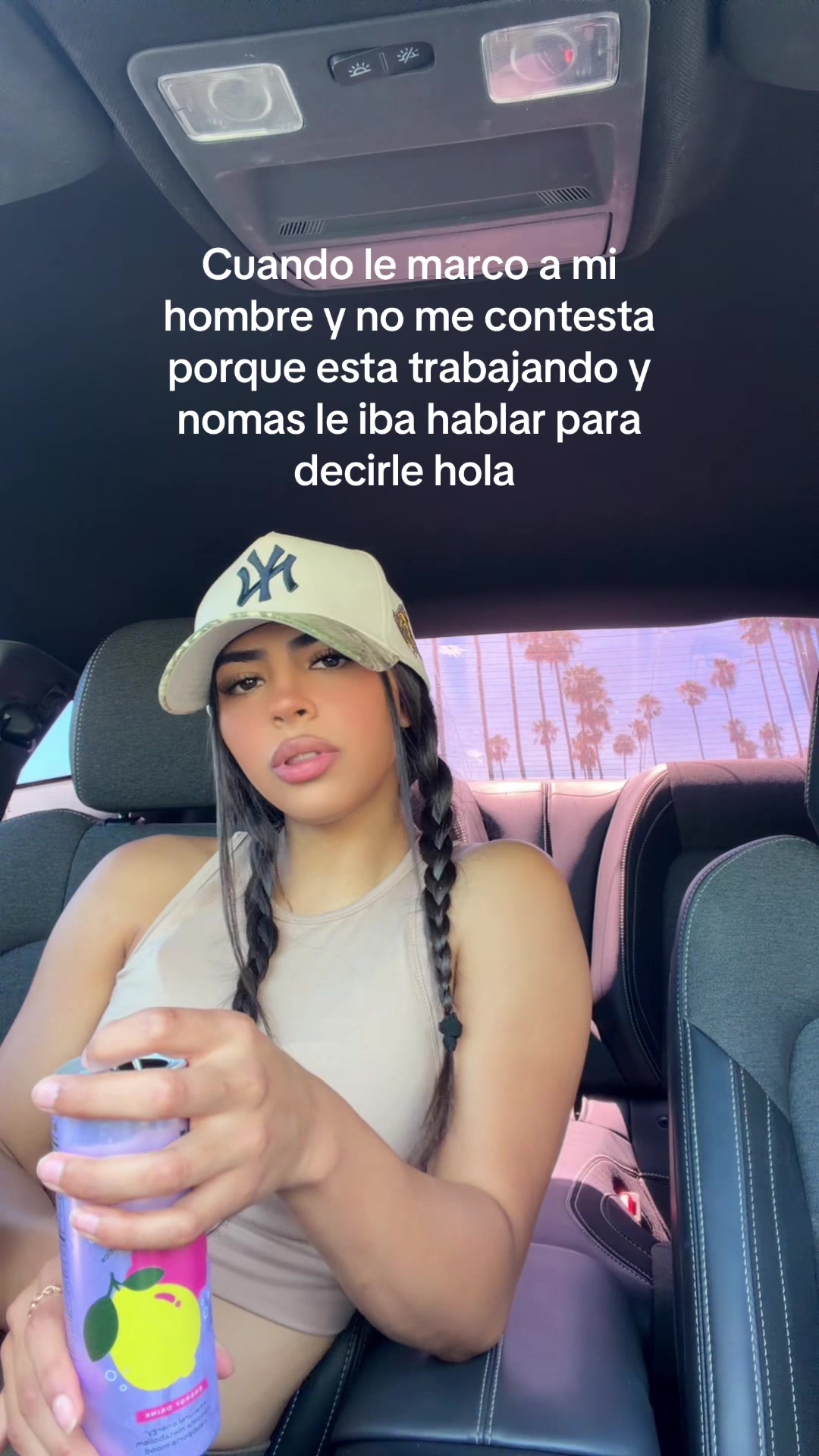 @dannamamii