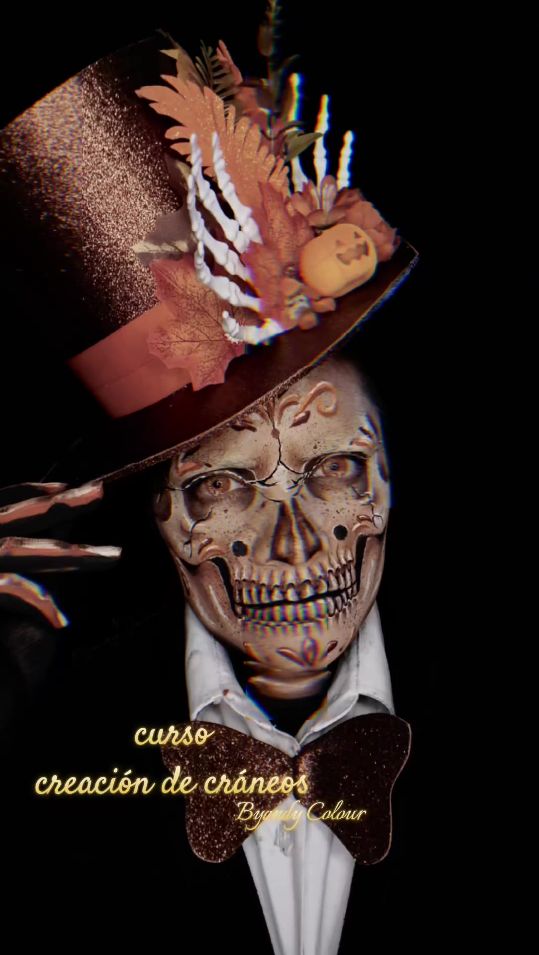 @𝕭𝖞𝖆𝖓𝖉𝖞 𝕮𝖔𝖑𝖔𝖚𝖗