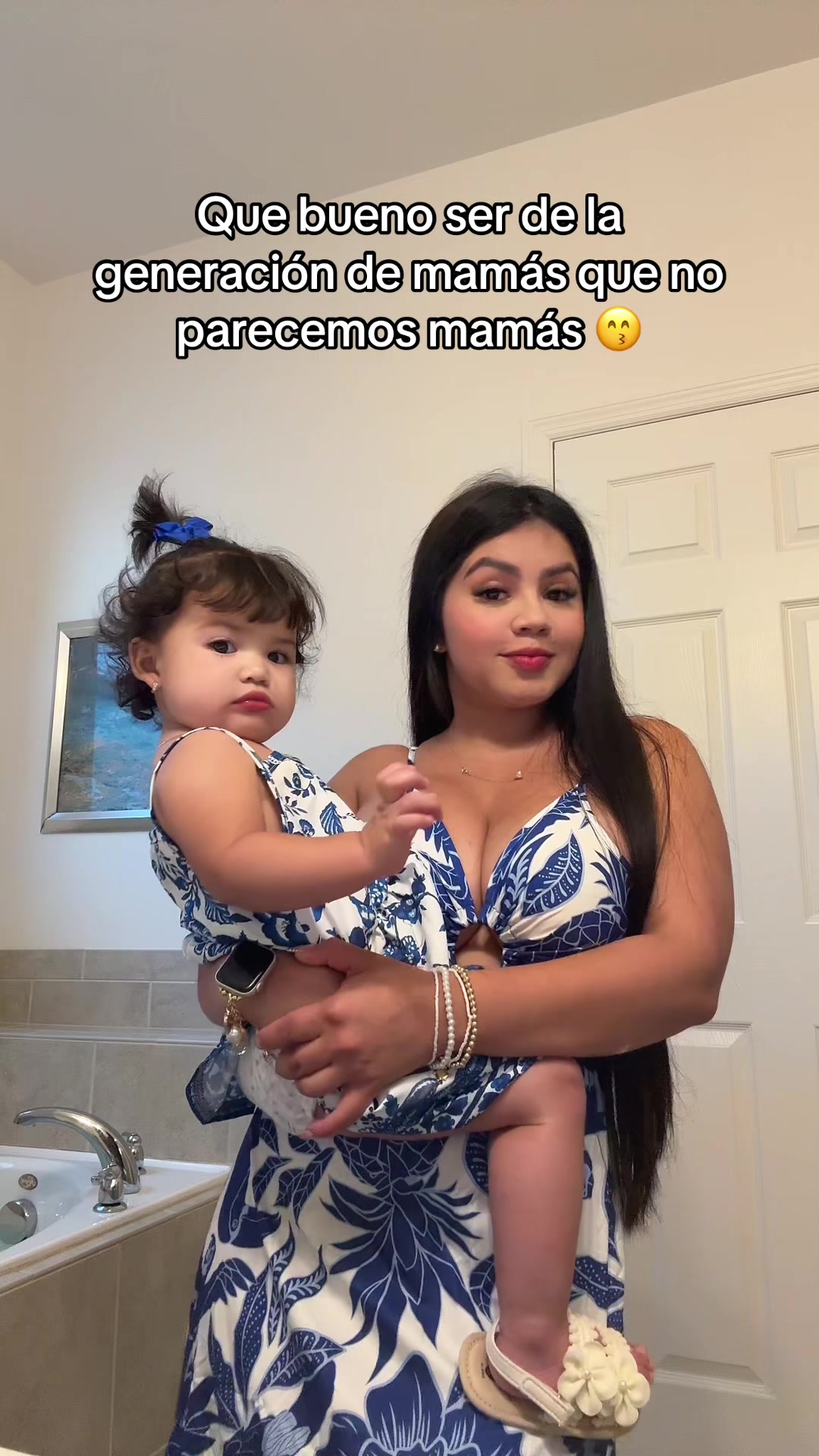 @Paola Guerrero💜