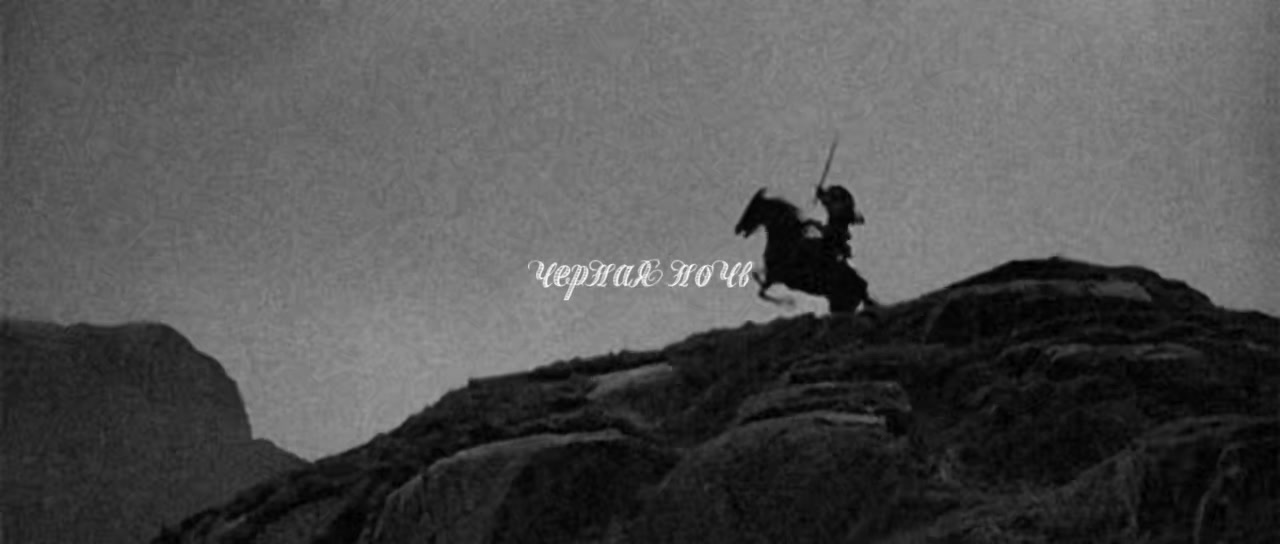 @squpeed