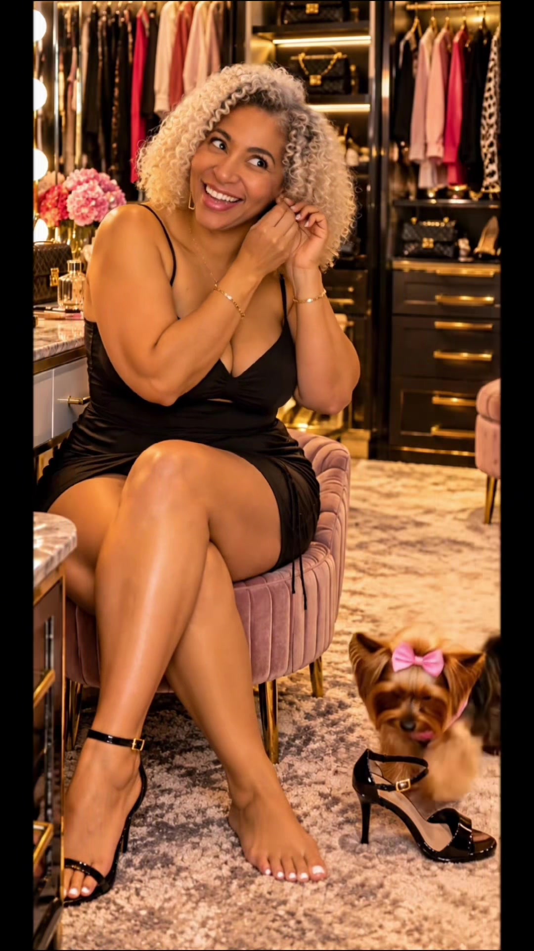 @Overitalready2
