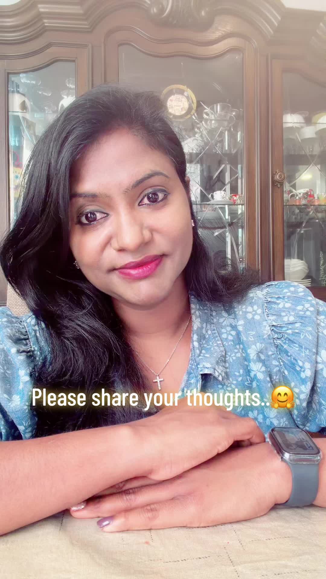 @Chalaki Chandu