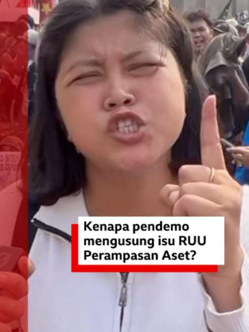 @bbcnewsindonesia