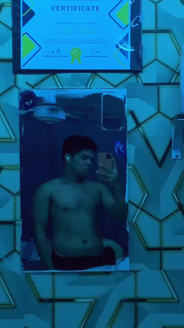 @ᄃ&Lambda;Яᄂ⚡
