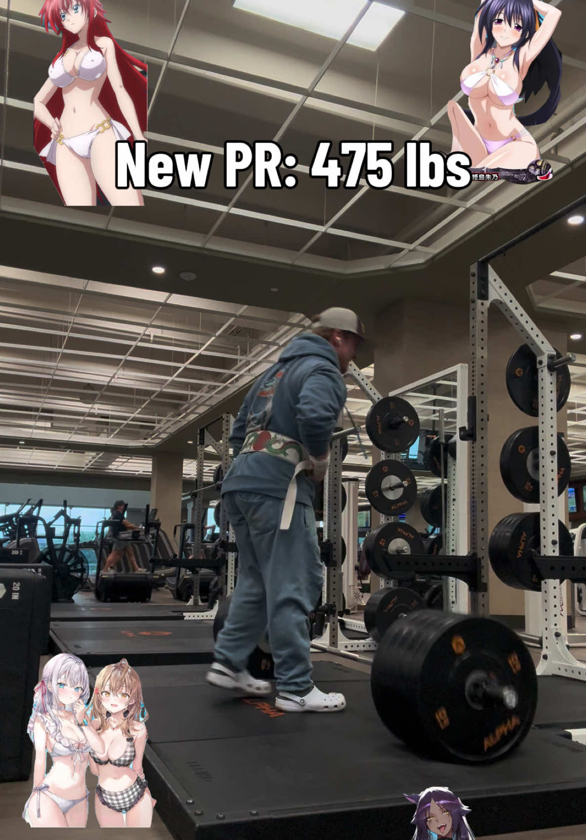 @BigDomLifts