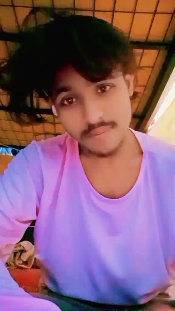 @Raja Babu 💞💞💞