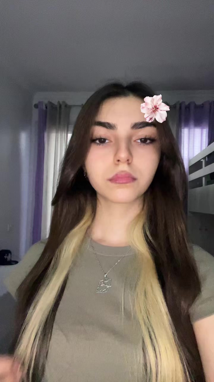 @_1xbunny