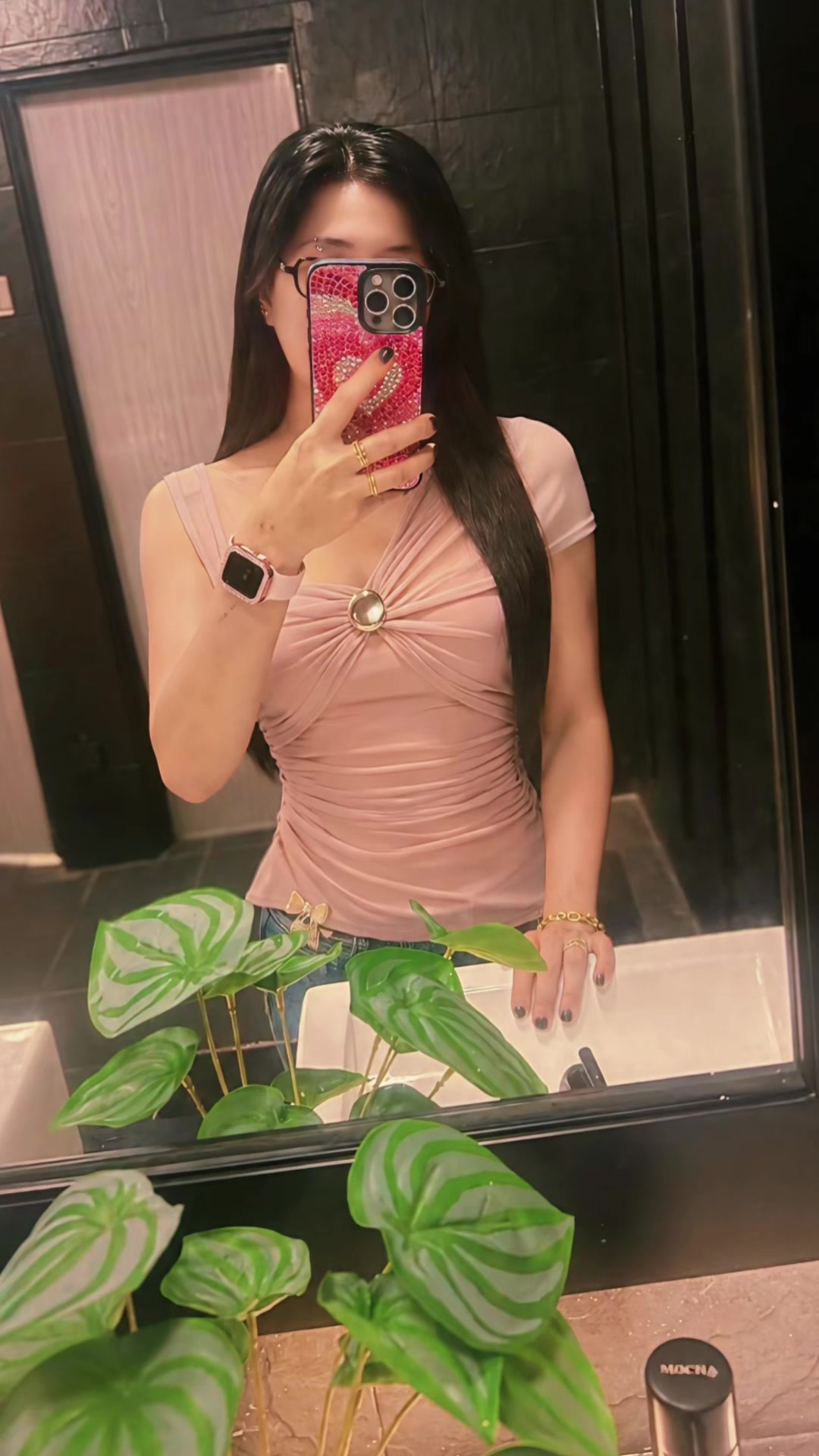 @KYRA_BIRD