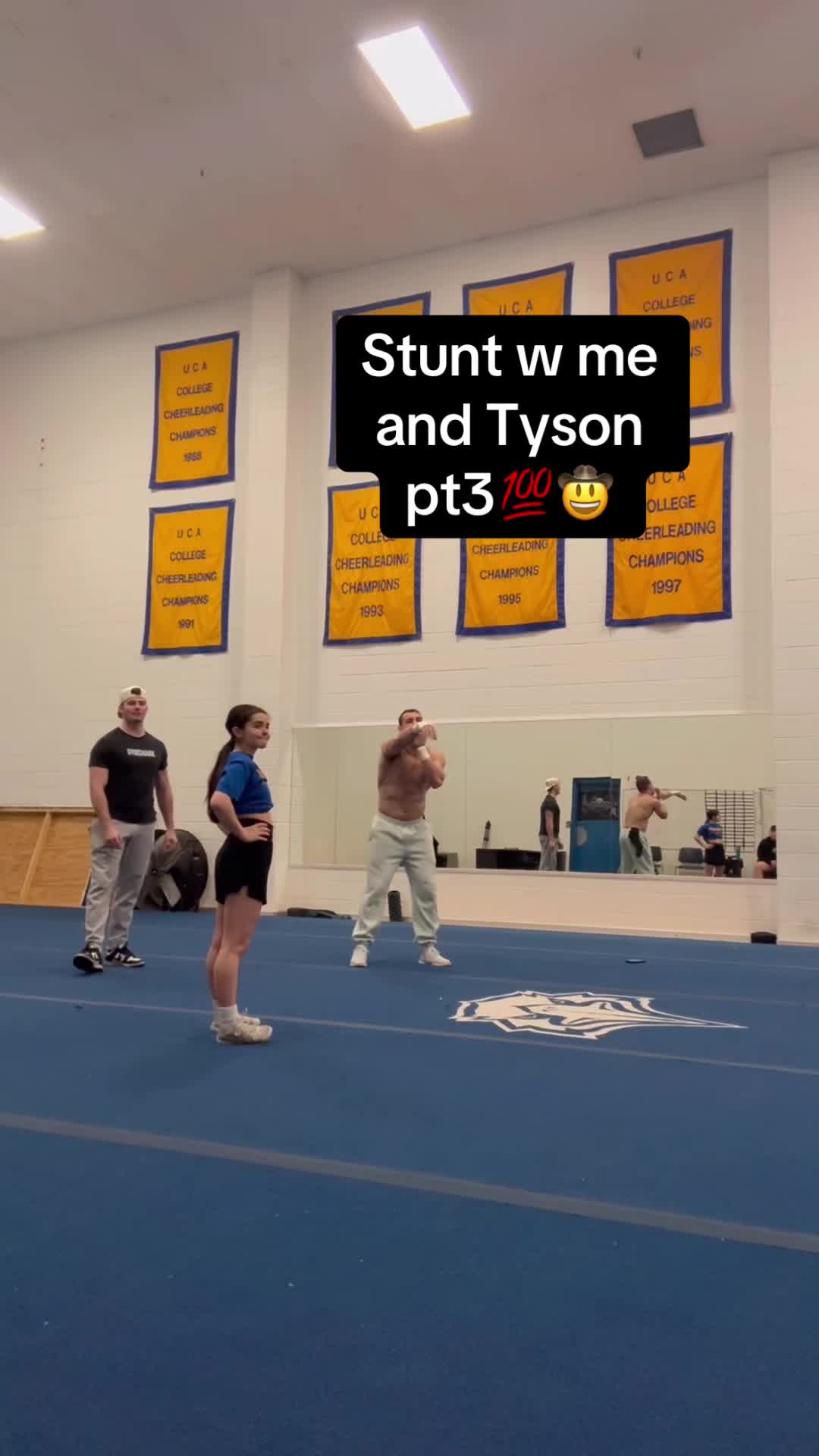 @sam.ditta07