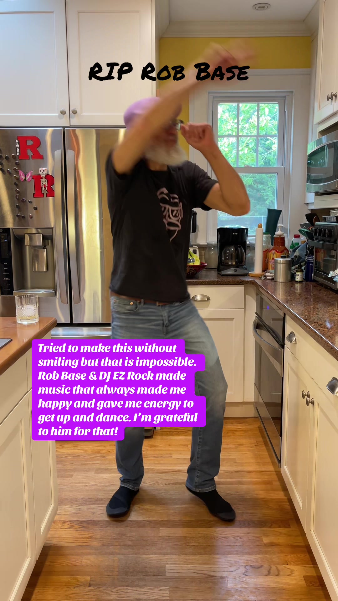 @bearded__boomer