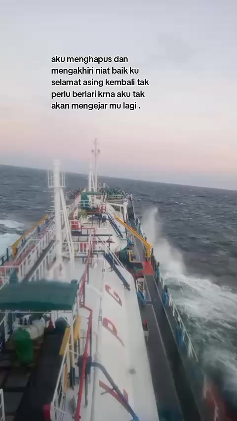 @putraohputra84