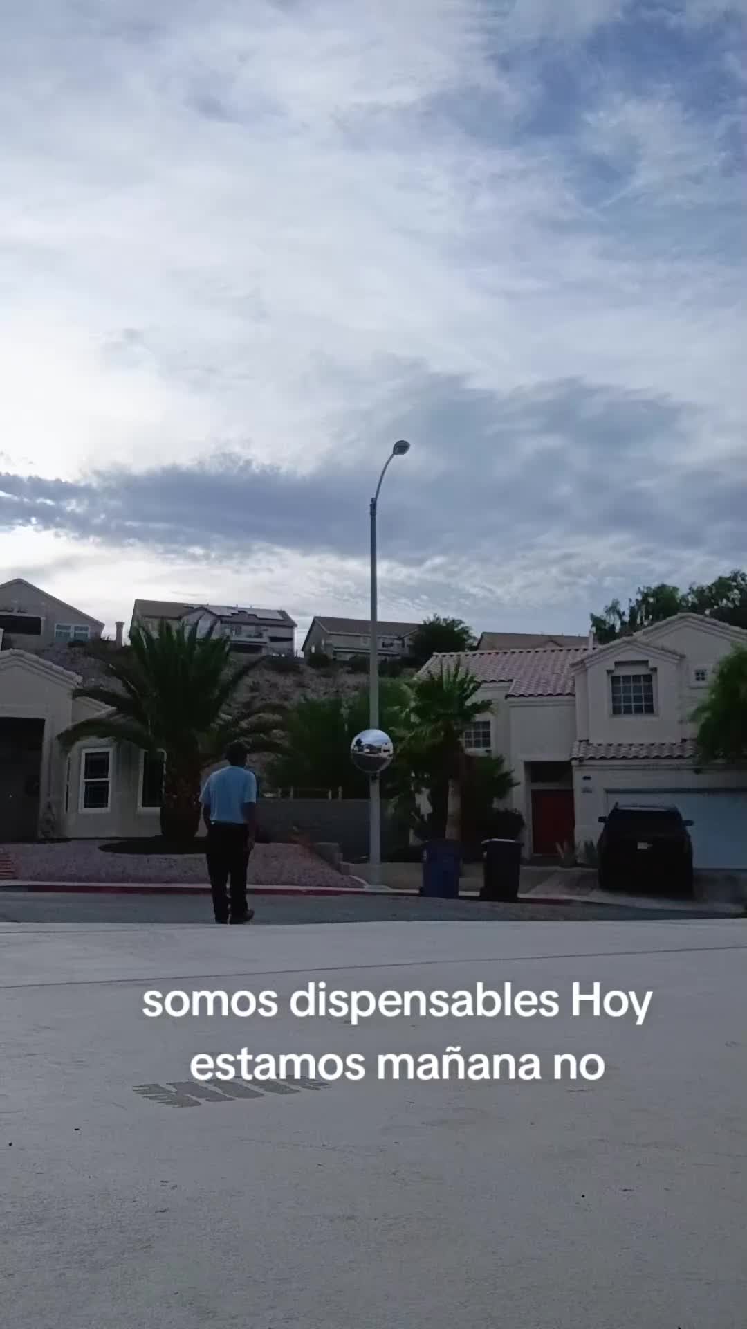 @ÉL caído