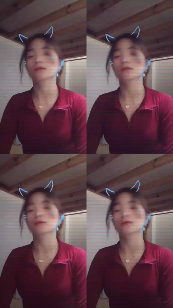 @✨JU LI EN✨