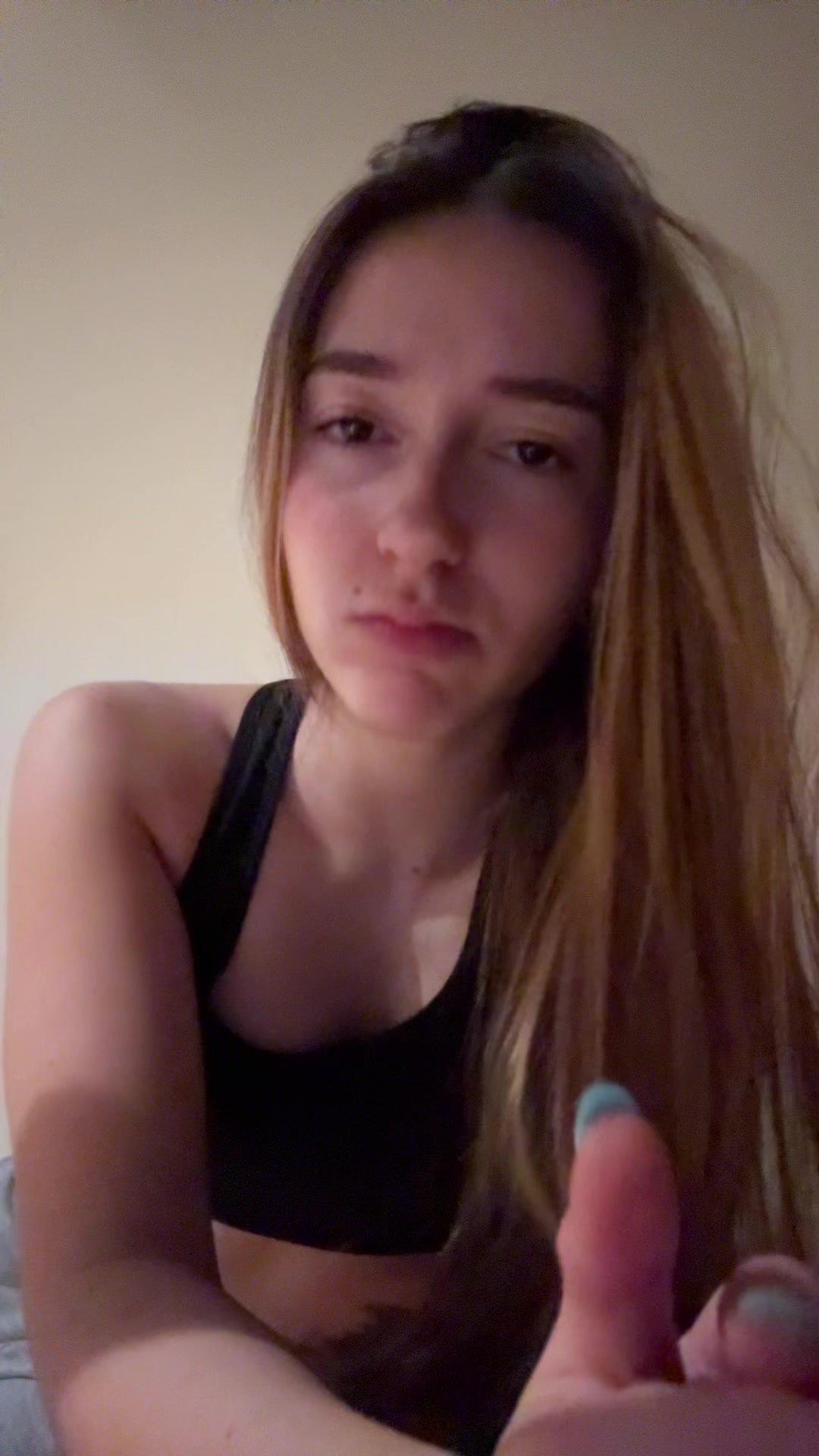 @luchiiii