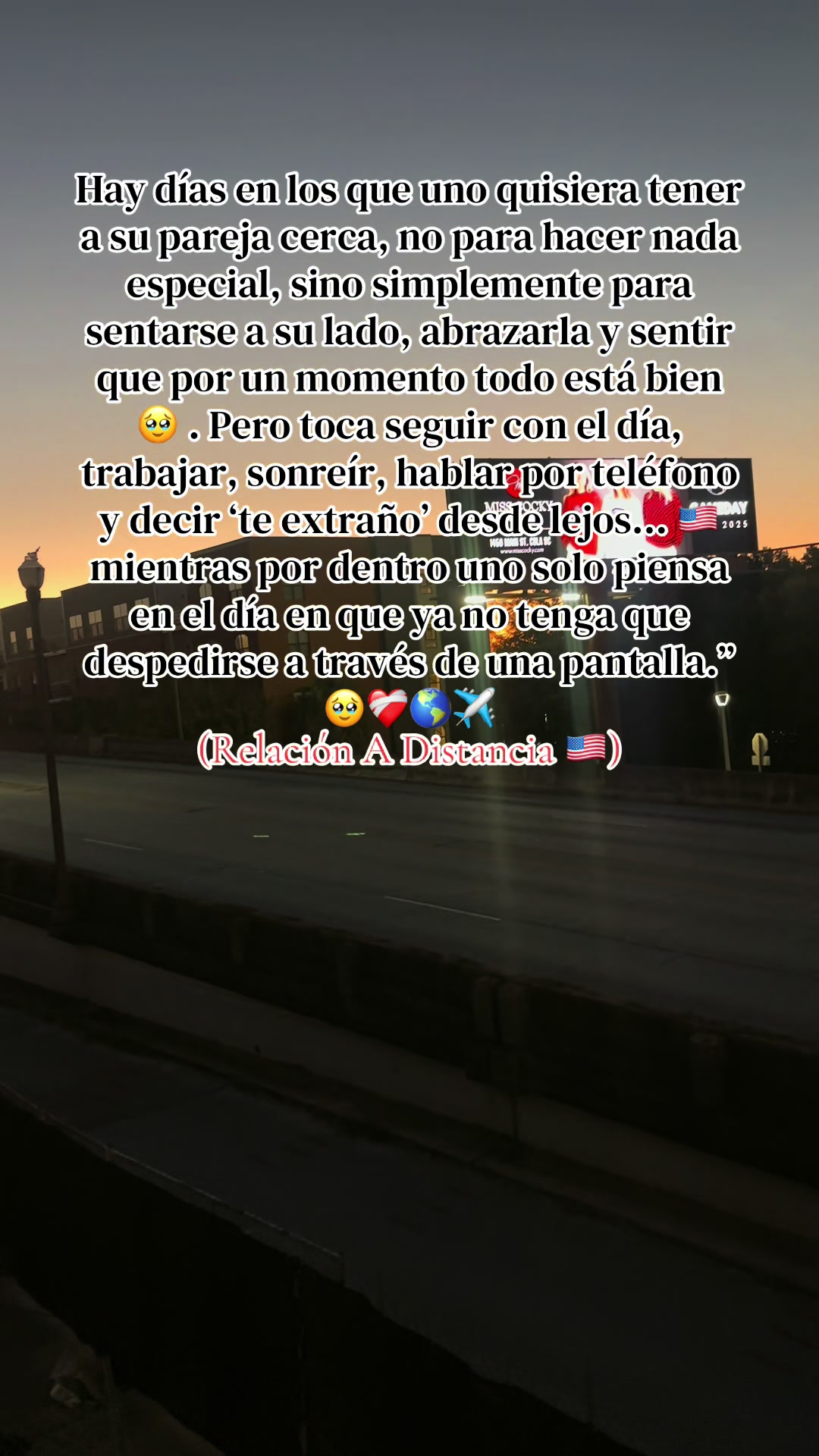 @Omarshente🫂